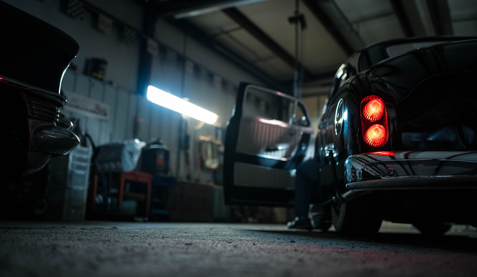 5 tipov, ako predĺžiť životnosť motora